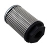 Main Filter Hydraulic Filter, replaces DONALDSON/FBO/DCI P562232, Suction Strainer, 149 micron, Outside-In MF0615059